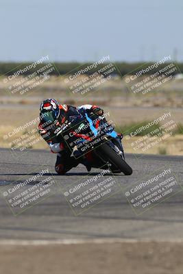 media/Oct-06-2025-2WTD (Mon) [[90522c3a0b]]/A Group/10am (Sweeper)/